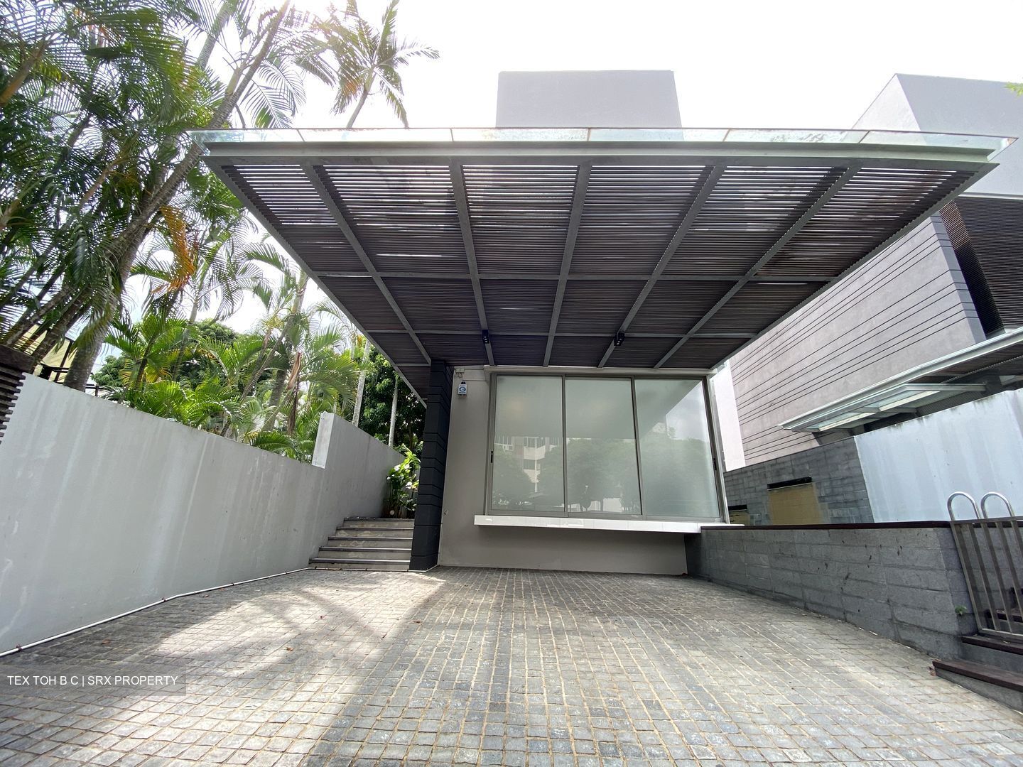 Tan Kim Cheng Road (D10), Detached #600872561